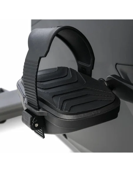 Vélo d'Appartement - UPRIGHT BIKE PRO CU800+ SPIRITFITNESS 