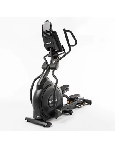 Vélo Elliptique - E35 SOLE 