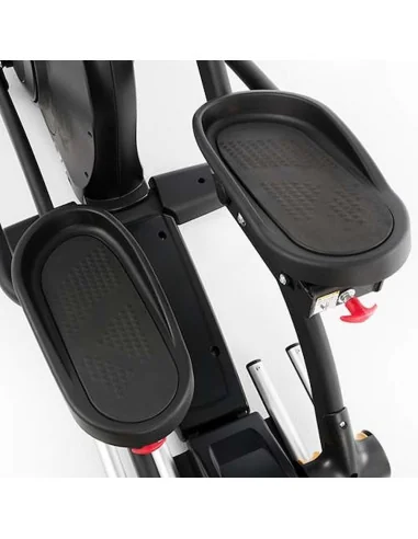 Vélo Elliptique - E35 SOLE 