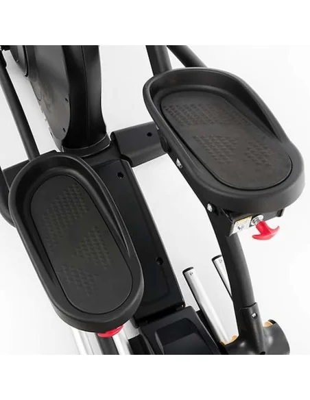 Vélo Elliptique - E35 SOLE 