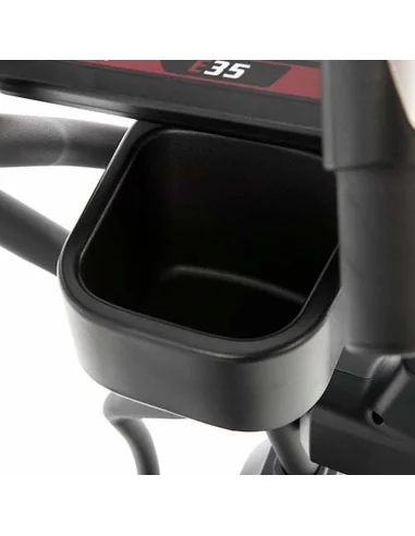 Vélo Elliptique - E35 SOLE 