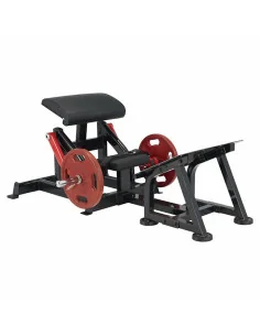 Postes Isolés - HIP THRUSTER STEELFLEX 