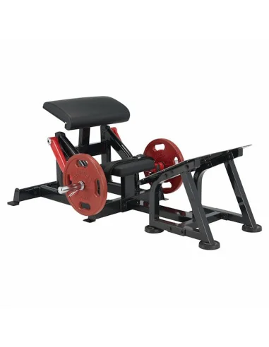 Postes Isolés - HIP THRUSTER STEELFLEX 