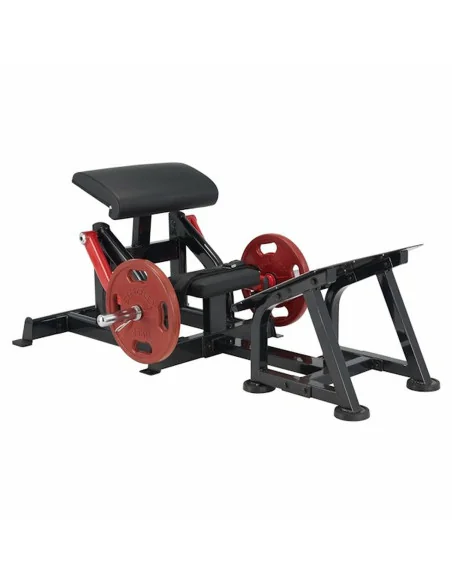 Postes Isolés - HIP THRUSTER STEELFLEX 