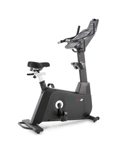 Vélo d'Appartement - LCB SOLE 