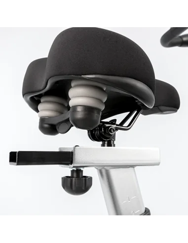 Vélo d'Appartement - LCB SOLE 