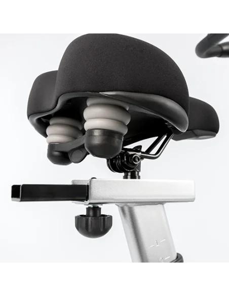 Vélo d'Appartement - LCB SOLE 