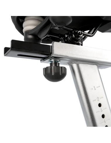 Vélo d'Appartement - LCB SOLE 