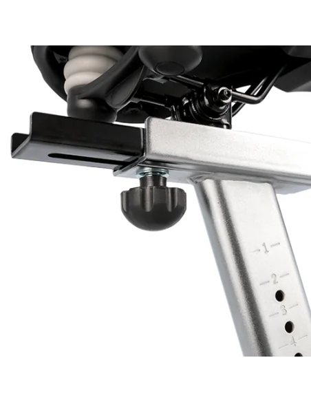 Vélo d'Appartement - LCB SOLE 