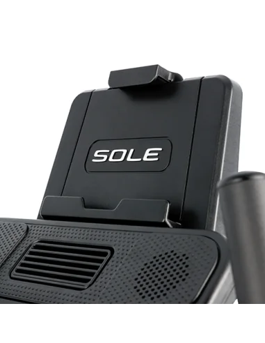 Vélo d'Appartement - LCB SOLE 