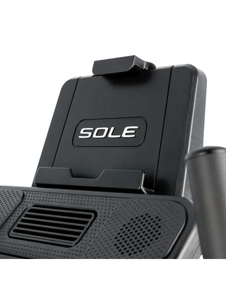 Vélo d'Appartement - LCB SOLE 