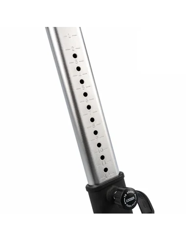 Vélo d'Appartement - LCB SOLE 