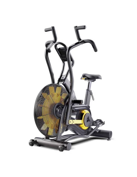 Vélo de Biking - AIRBIKE RENEGADE EVO 
