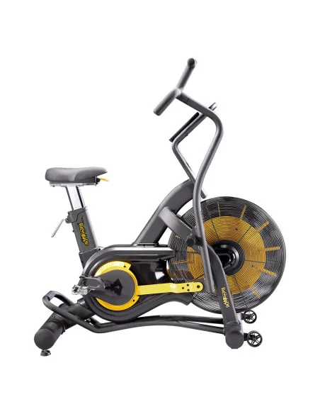 Vélo de Biking - AIRBIKE RENEGADE EVO 