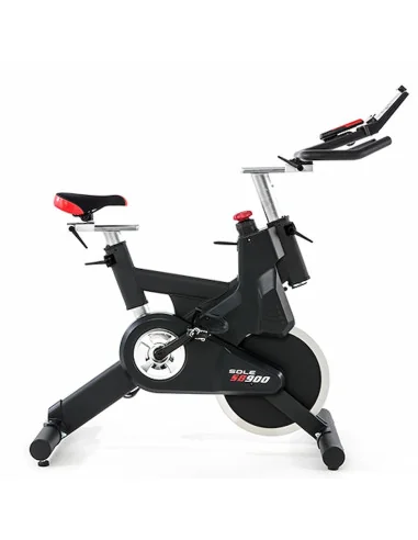 Vélo de Biking - SB900 SOLE 
