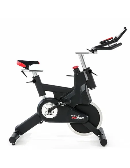 Vélo de Biking - SB900 SOLE 
