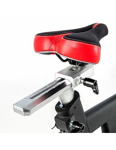 Vélo de Biking - SB900 SOLE 