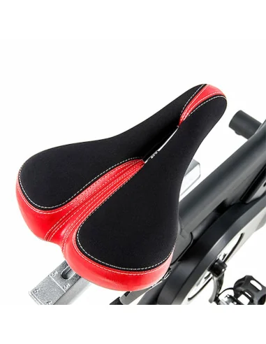 Vélo de Biking - SB900 SOLE 