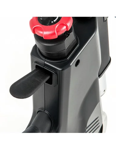 Vélo de Biking - SB900 SOLE 