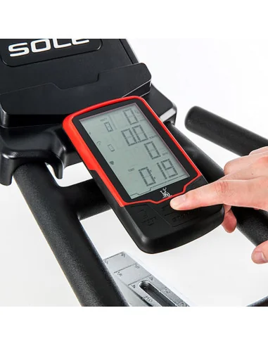 Vélo de Biking - SB900 SOLE 