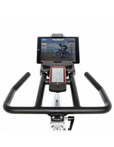 Vélo de Biking - SB900 SOLE 