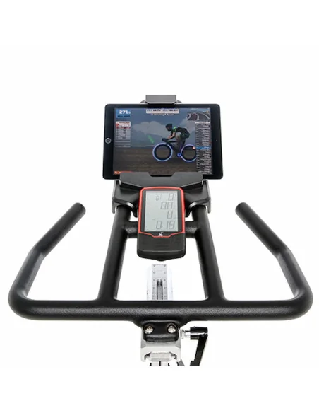 Vélo de Biking - SB900 SOLE 