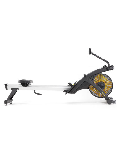 Rameur Air - Eau - AIR ROWER PRO EVO 