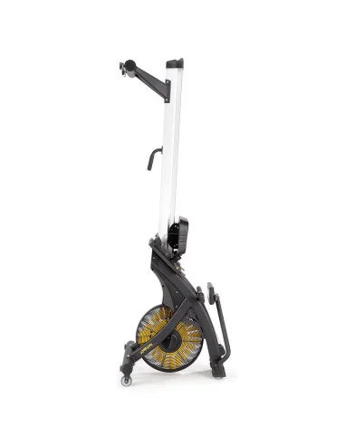 Rameur Air - Eau - AIR ROWER PRO EVO