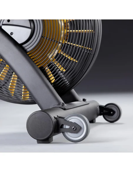 Rameur Air - Eau - AIR ROWER PRO EVO  Rameur Air - Eau - AIR ROWER PRO EVO