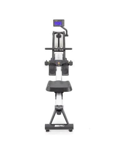 Rameur Air - Eau - AIR ROWER PRO EVO