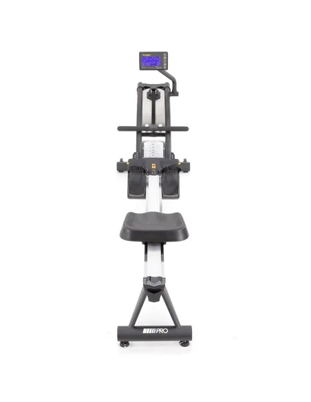 Rameur Air - Eau - AIR ROWER PRO EVO  Rameur Air - Eau - AIR ROWER PRO EVO