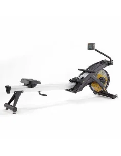 Rameur Air - Eau - AIR ROWER CLASSIC EVO 