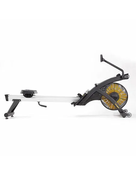 Rameur Air - Eau - AIR ROWER CLASSIC EVO  Rameur Air - Eau - AIR ROWER CLASSIC EVO