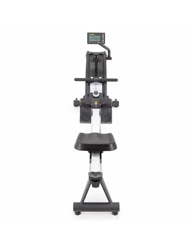 Rameur Air - Eau - AIR ROWER CLASSIC EVO