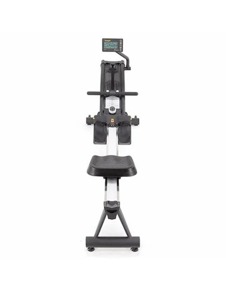 Rameur Air - Eau - AIR ROWER CLASSIC EVO  Rameur Air - Eau - AIR ROWER CLASSIC EVO