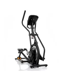 Finnlo Vélo Elliptique  E-Glide SR 2