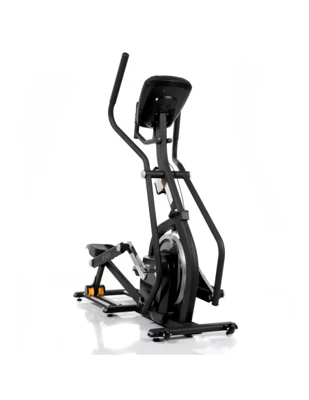 Finnlo Vélo Elliptique  E-Glide SR