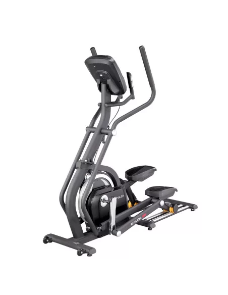 Finnlo Vélo Elliptique  E-Glide SR