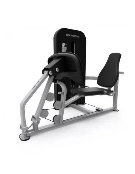 Bodytone Compact Presse Horizontale C59