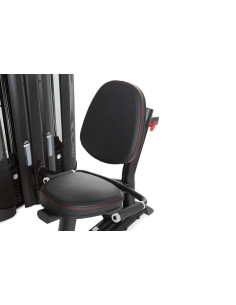 Inspire DUAL Station Leg Press + Calf Press 2