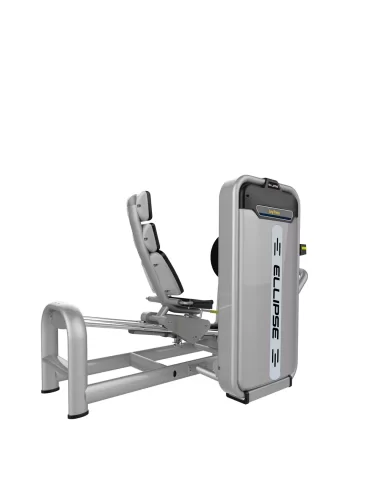 LEG PRESSE HORIZONTALE  ELLIPSE FITNESS SP 020