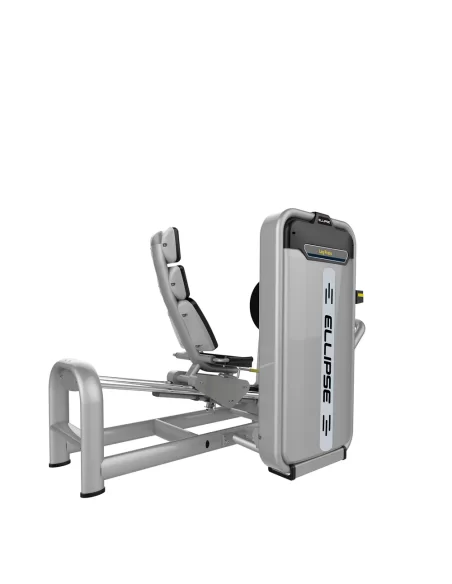 LEG PRESSE HORIZONTALE  ELLIPSE FITNESS SP 020