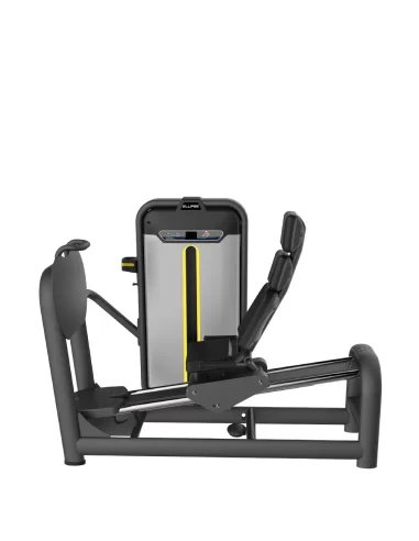 LEG PRESSE HORIZONTALE  ELLIPSE FITNESS SP 020