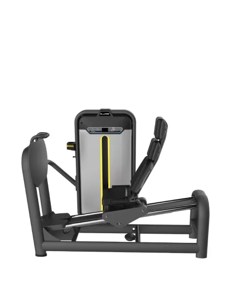 LEG PRESSE HORIZONTALE  ELLIPSE FITNESS SP 020