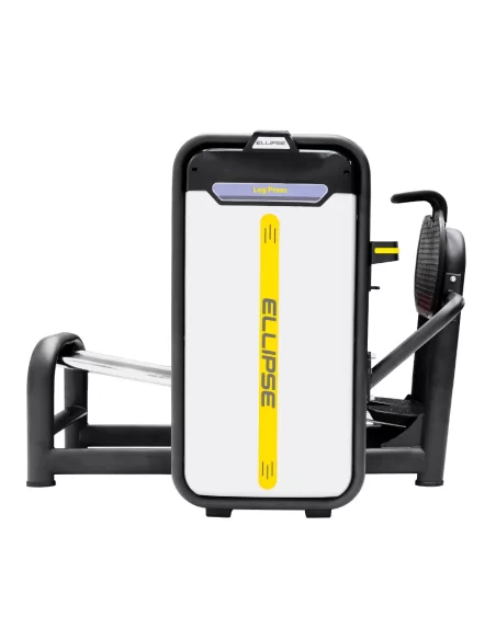LEG PRESSE HORIZONTALE  ELLIPSE FITNESS SP 020