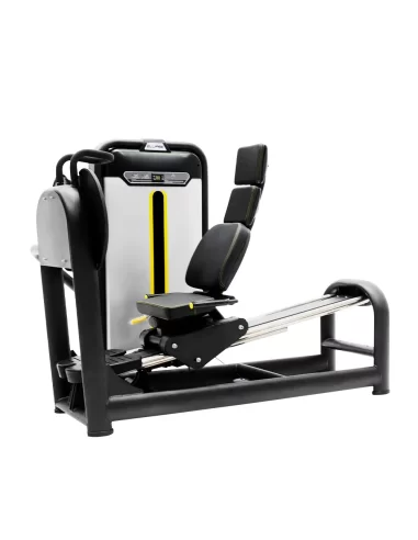 LEG PRESSE HORIZONTALE  ELLIPSE FITNESS SP 020