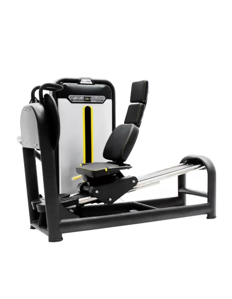 LEG PRESSE HORIZONTALE  ELLIPSE FITNESS SP 020
