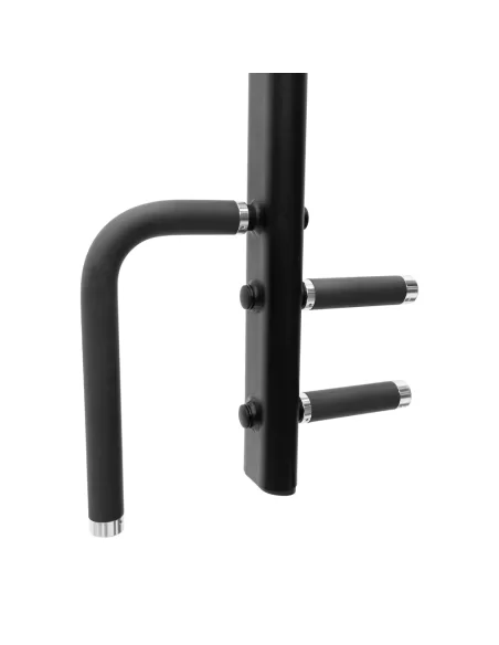 DUAL Pec Fly / Rear Delt SPG002 Ellipe Fitness