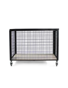 Stockage sur roulettes Multi usage 2