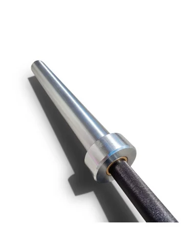 Accessoires de Musculation - BARRE...